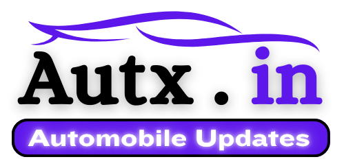 autx.in